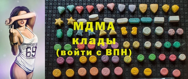 сатива Новозыбков