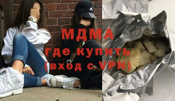 спиды Новодвинск