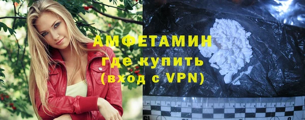 мдпв Нея