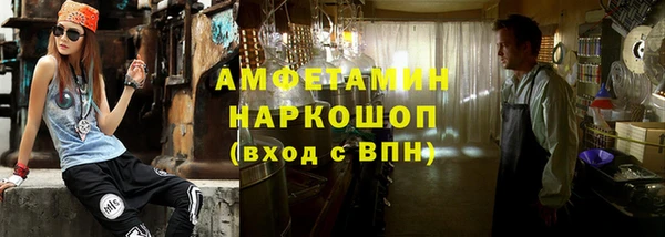 крисы Туринск