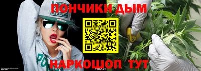 гидра Апрелевка