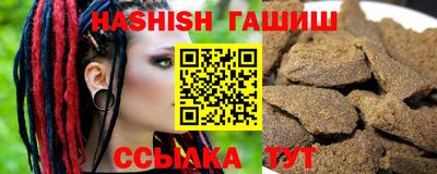 гидра Апрелевка